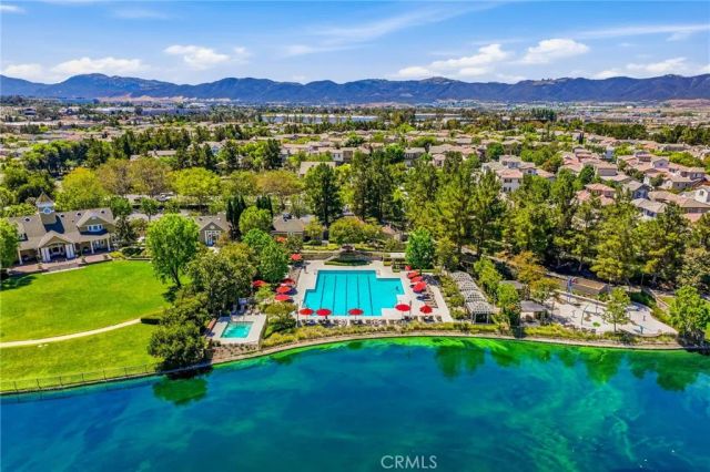 29157 Portland Court, Temecula, CA 92591