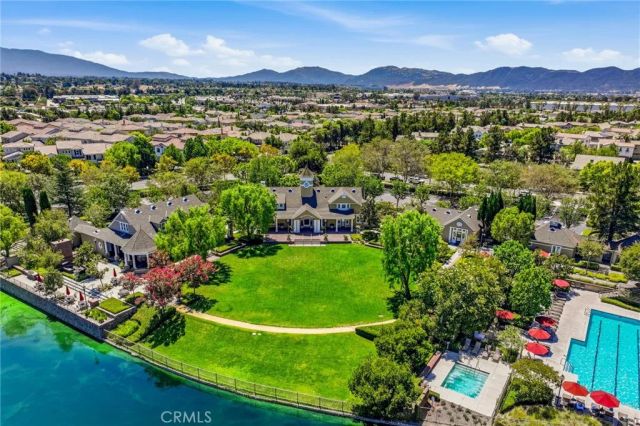 29157 Portland Court, Temecula, CA 92591