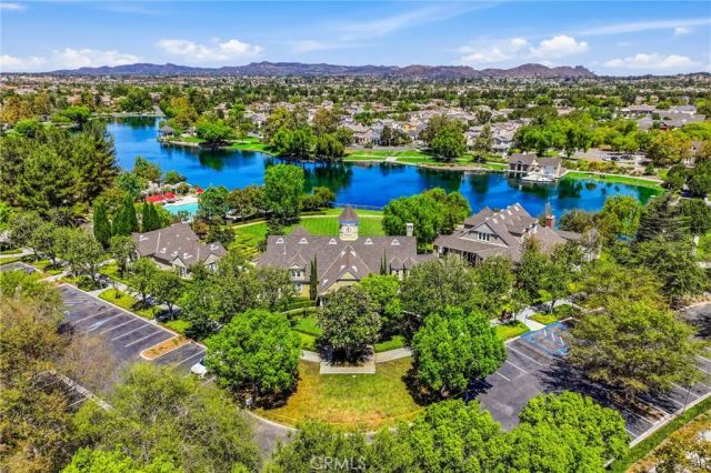 29157 Portland Court, Temecula, CA 92591