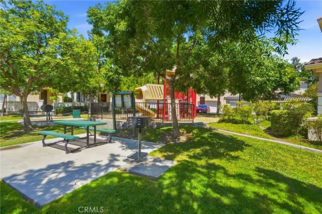 29157 Portland Court, Temecula, CA 92591