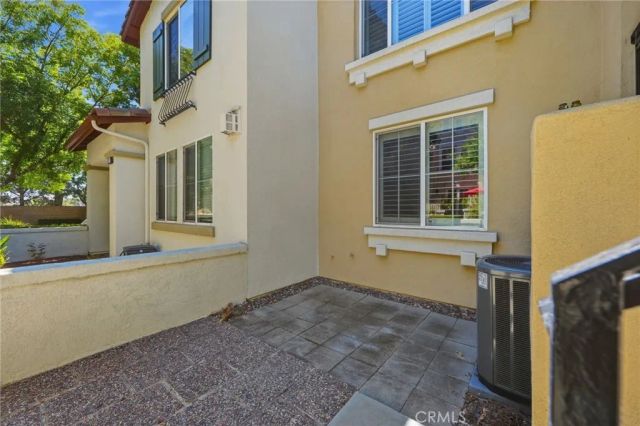 29157 Portland Court, Temecula, CA 92591