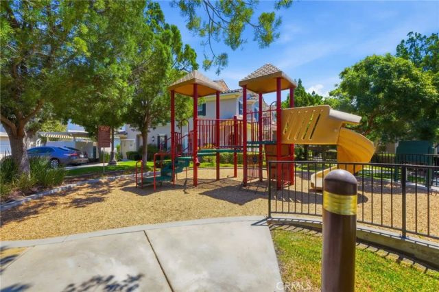 29157 Portland Court, Temecula, CA 92591