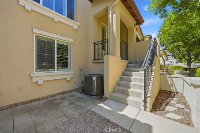 29157 Portland Court, Temecula, CA 92591