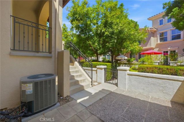 29157 Portland Court, Temecula, CA 92591