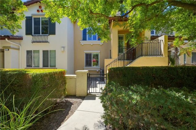 29157 Portland Court, Temecula, CA 92591