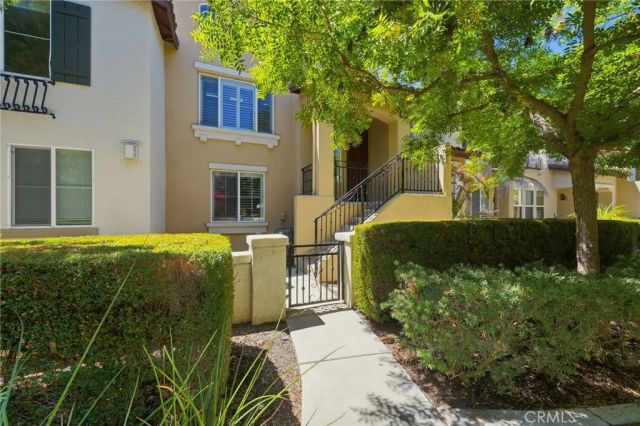29157 Portland Court, Temecula, CA 92591