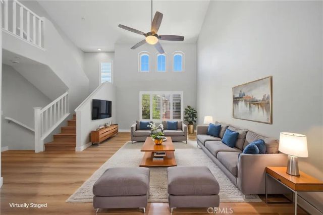 29157 Portland Court, Temecula, CA 92591