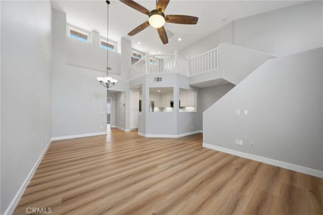 29157 Portland Court, Temecula, CA 92591