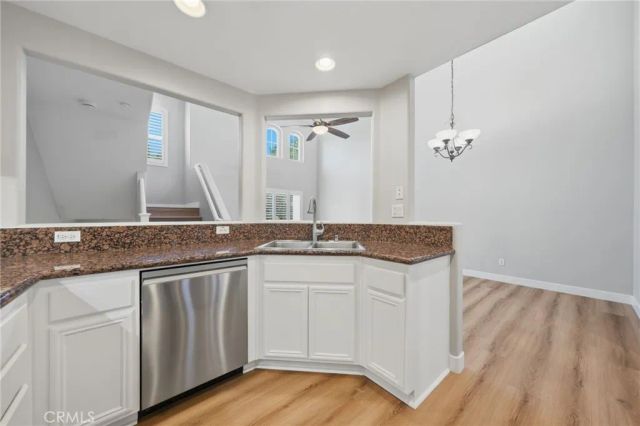 29157 Portland Court, Temecula, CA 92591