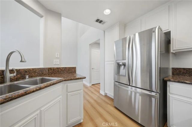29157 Portland Court, Temecula, CA 92591