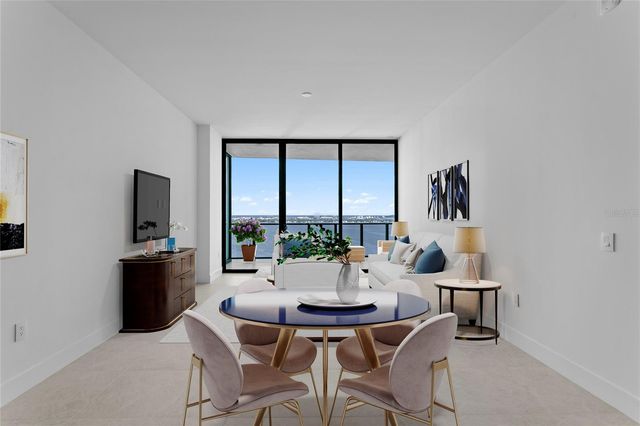 3015 S YSABELLA AVENUE 2403, Tampa, FL 33629