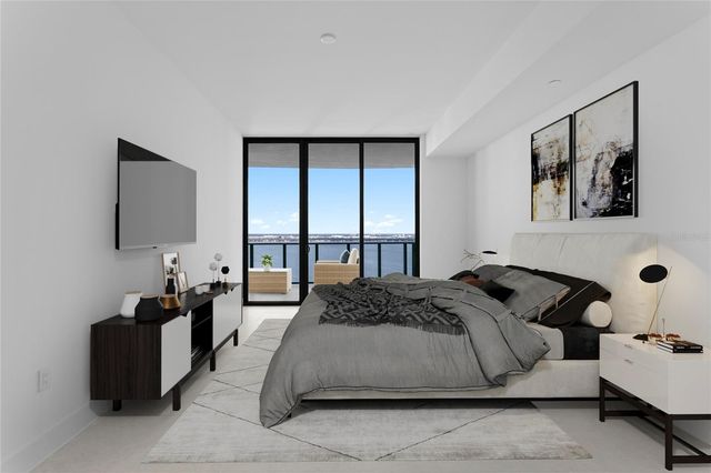 3015 S YSABELLA AVENUE 2403, Tampa, FL 33629