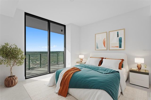 3015 S YSABELLA AVENUE 2403, Tampa, FL 33629