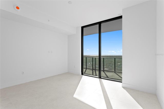 3015 S YSABELLA AVENUE 2403, Tampa, FL 33629