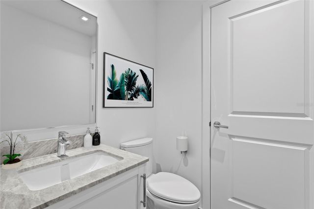 3015 S YSABELLA AVENUE 2403, Tampa, FL 33629