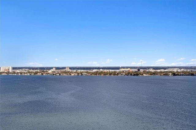 3015 S YSABELLA AVENUE 2403, Tampa, FL 33629