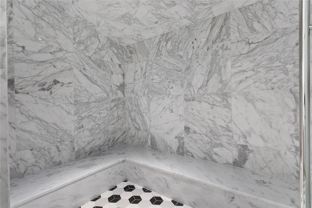 3015 S YSABELLA AVENUE 2403, Tampa, FL 33629