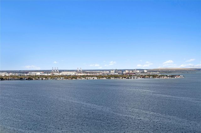 3015 S YSABELLA AVENUE 2403, Tampa, FL 33629