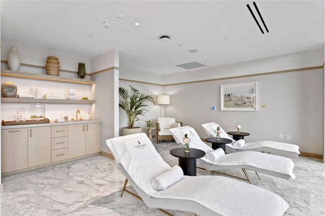 3015 S YSABELLA AVENUE 2403, Tampa, FL 33629