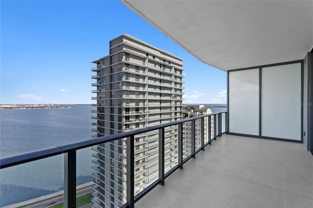 3015 S YSABELLA AVENUE 2403, Tampa, FL 33629