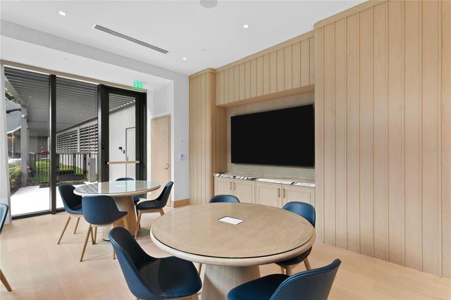 3015 S YSABELLA AVENUE 2403, Tampa, FL 33629