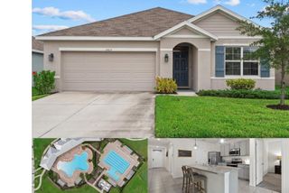 15615 BLACK PEPPER LANE, Odessa, FL 33556