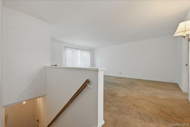 15-64 212th Street 252, Bayside, NY 11360