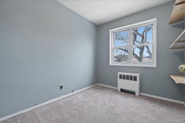 15-64 212th Street 252, Bayside, NY 11360