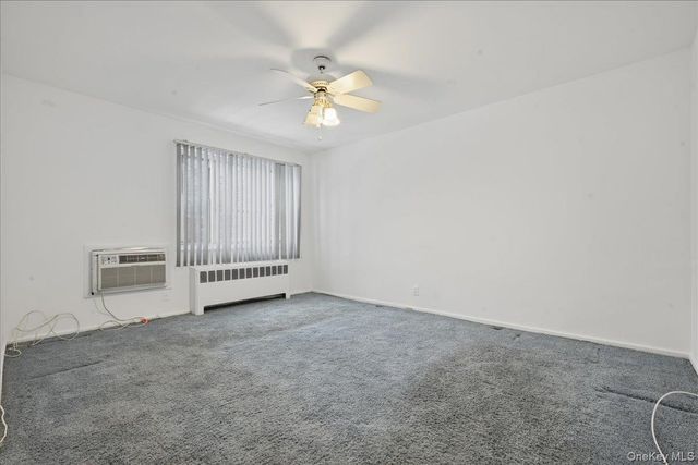 15-64 212th Street 252, Bayside, NY 11360