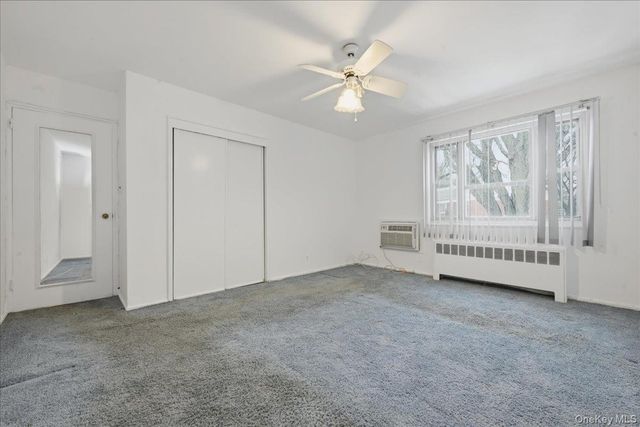 15-64 212th Street 252, Bayside, NY 11360