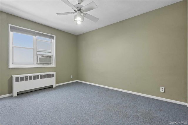 15-64 212th Street 252, Bayside, NY 11360