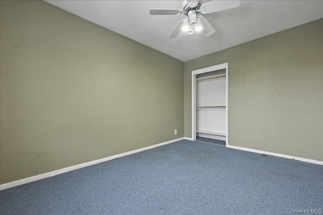 15-64 212th Street 252, Bayside, NY 11360