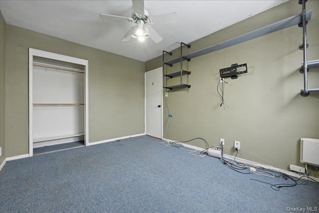 15-64 212th Street 252, Bayside, NY 11360