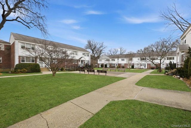 15-64 212th Street 252, Bayside, NY 11360