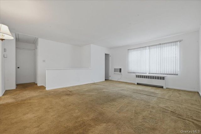 15-64 212th Street 252, Bayside, NY 11360