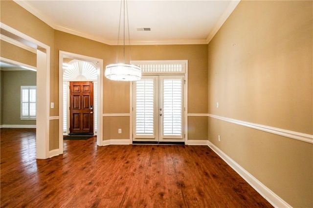 1676 Tanner Circle NW, Acworth, GA 30101