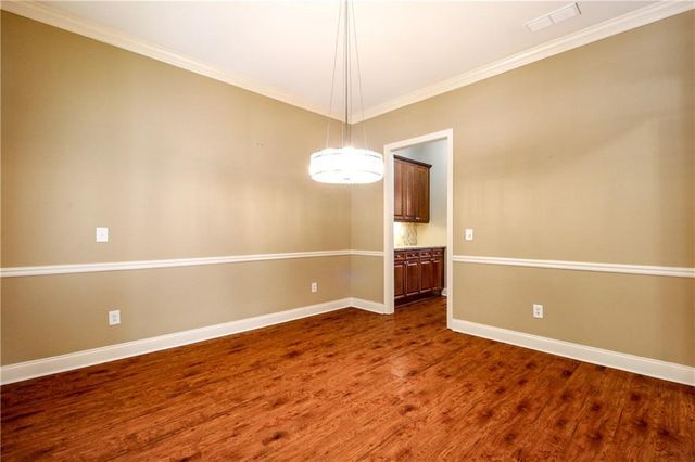 1676 Tanner Circle NW, Acworth, GA 30101