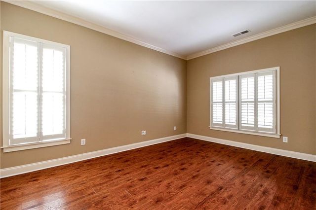 1676 Tanner Circle NW, Acworth, GA 30101