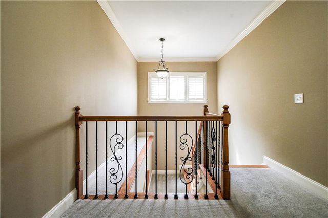 1676 Tanner Circle NW, Acworth, GA 30101