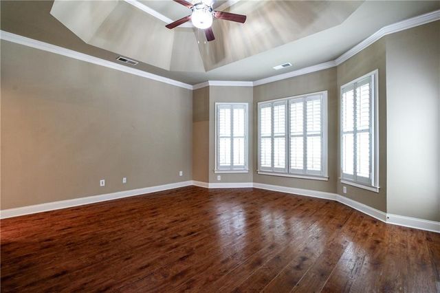 1676 Tanner Circle NW, Acworth, GA 30101