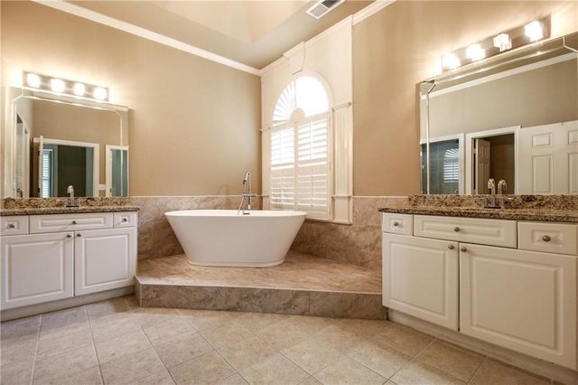 1676 Tanner Circle NW, Acworth, GA 30101