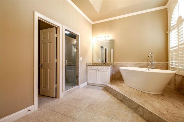 1676 Tanner Circle NW, Acworth, GA 30101