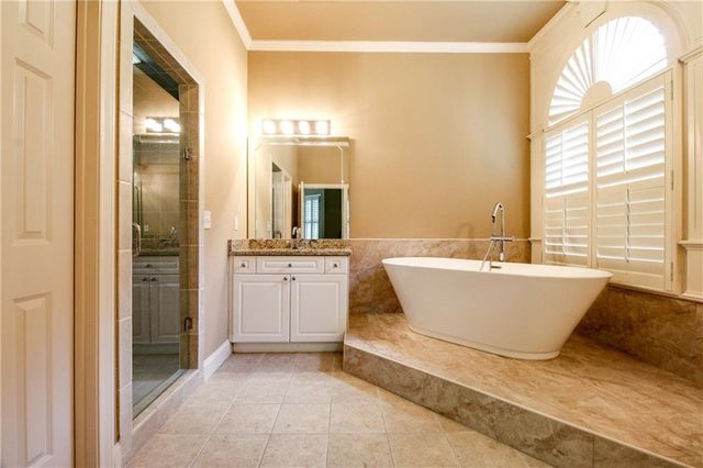 1676 Tanner Circle NW, Acworth, GA 30101