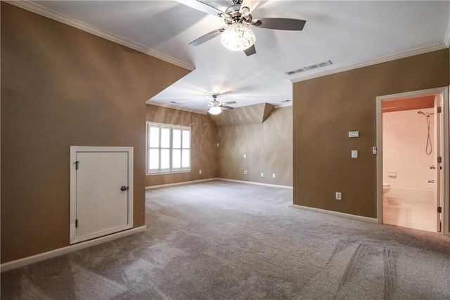 1676 Tanner Circle NW, Acworth, GA 30101