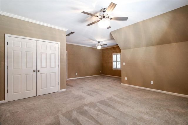 1676 Tanner Circle NW, Acworth, GA 30101