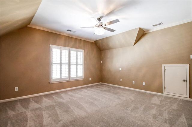 1676 Tanner Circle NW, Acworth, GA 30101