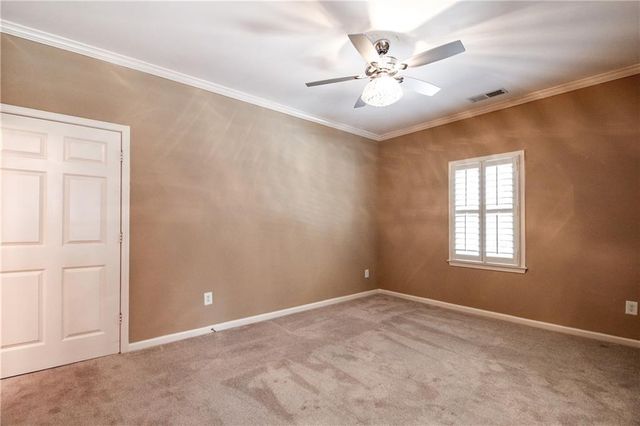 1676 Tanner Circle NW, Acworth, GA 30101