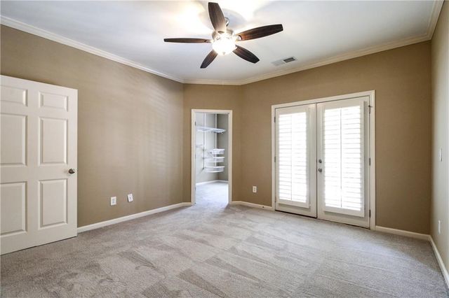 1676 Tanner Circle NW, Acworth, GA 30101