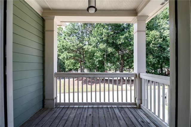 1676 Tanner Circle NW, Acworth, GA 30101
