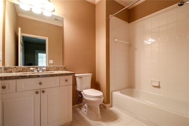 1676 Tanner Circle NW, Acworth, GA 30101